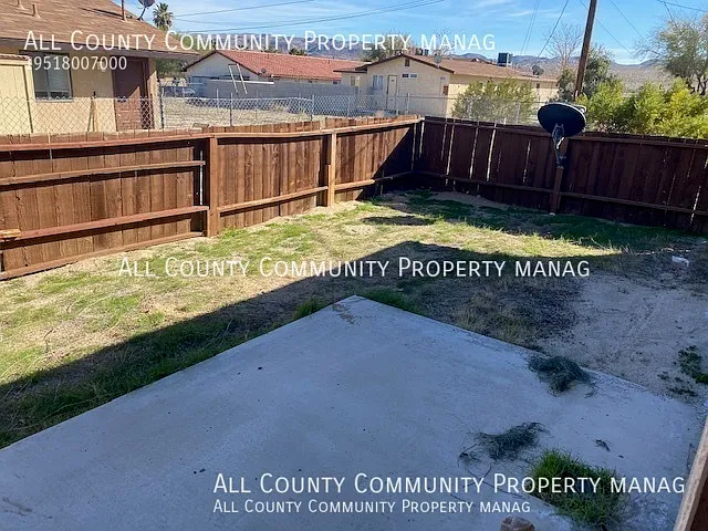 74017 Cactus Dr #D — Photo 10