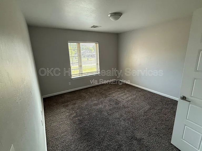 2905 Quail Creek Rd — Photo 33