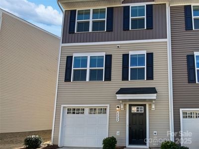 6324 Cutwater Cir, Charlotte, NC, 28269