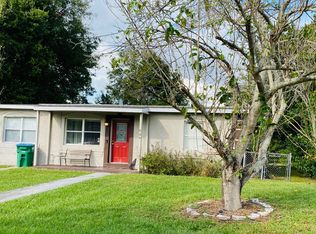 544 S Floyd Cir, Deltona, FL 32725
