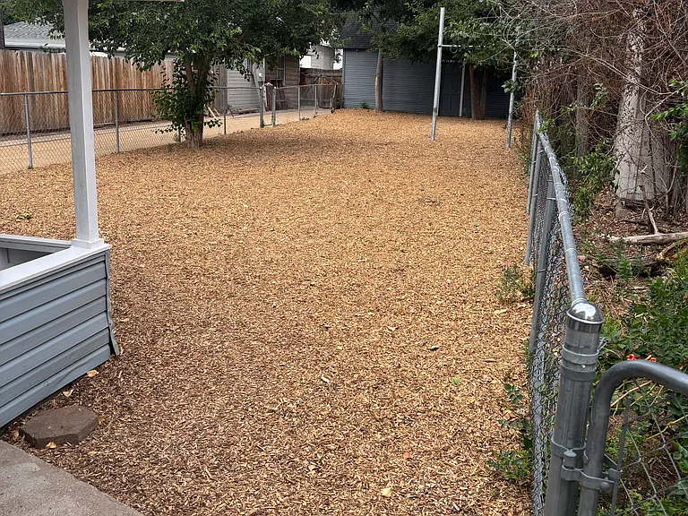 2019 7th Ave — Photo 19
