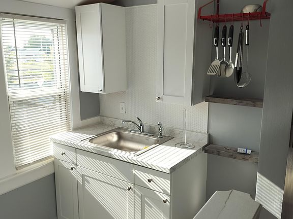 3rd image of 2088 5th St #2