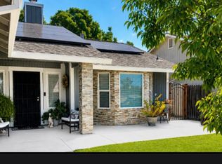 9455 Albert St, Live Oak, CA 95953
