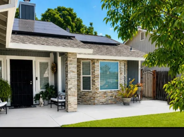 9455 Albert St, Live Oak, CA 95953