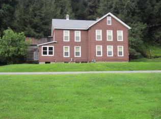 24506 State Highway 97, Hancock, NY 13783