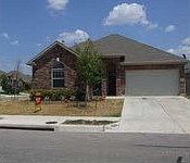 1st image of 11625 Sunny Creek Ln