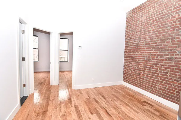 Rented by Bohemia Realty Group | media 3