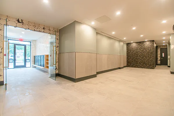 Rented by Joel Scharf, LREB | media 6