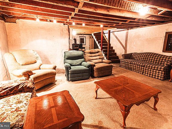 5th image of 0 Means Hollow Rd