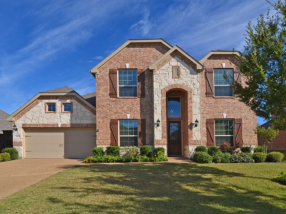 1st image of 9478 Crown Meadow Dr