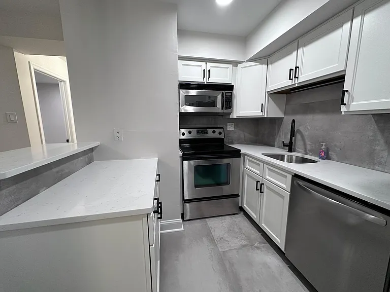 4022 Wyncoop Ct — Photo 7