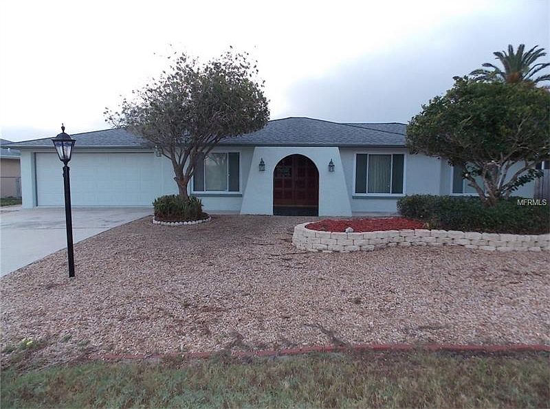 1st image of 15530 Allmand Dr