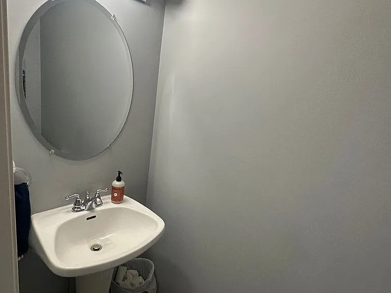 222 Fairway Dr — Photo 7