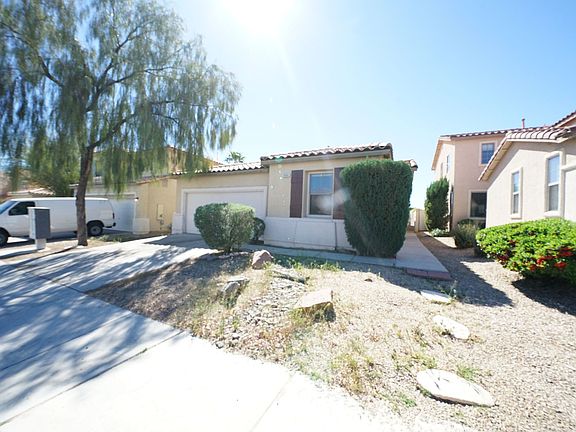 2nd image of 9941 W Diablo Dr #163-30-010