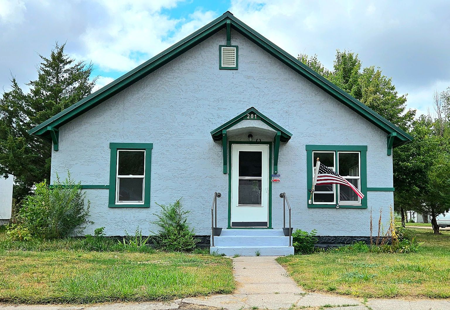 201 Stout St, Lewellen, NE 69147 MLS 11206346 Zillow