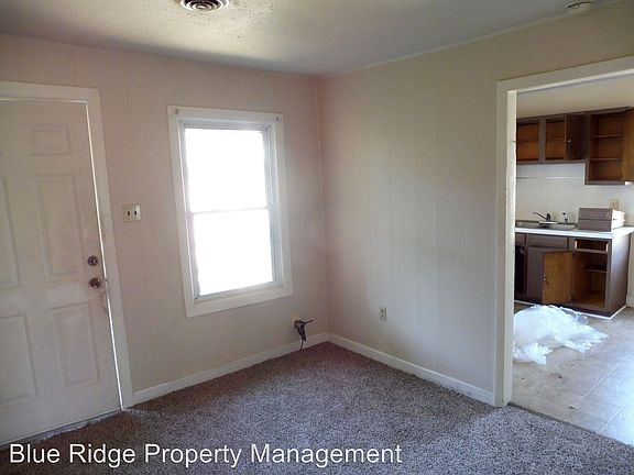 2nd image of 1038 E Sevier Ave APT 1
