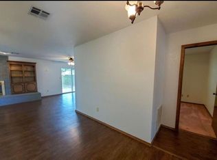 17 Concord Blvd, Shawnee, OK 74804