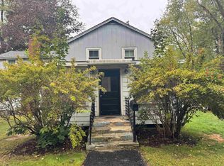 138 Leavitt Ave, Portsmouth, NH 03801
