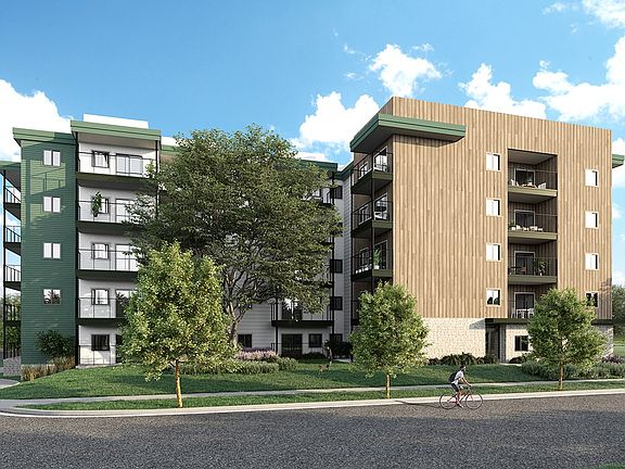 2nd image of 4802 S Congress Ave #114