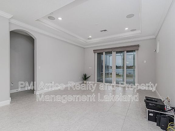 4th image of 2609 Village Lakes Blvd