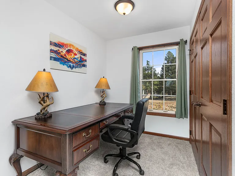 440 Hickok Trl #1 — Photo 28