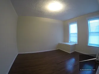 Rented by Highline Residential