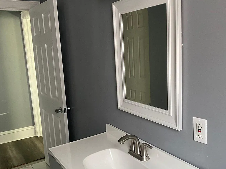 6531 W Girard Ave — Photo 16