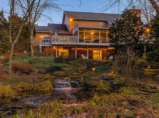 14 Glenberry Ct, Phoenix, MD 21131