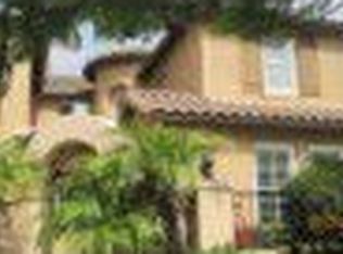 16532 San Rufo Ct, San Diego, CA 92127
