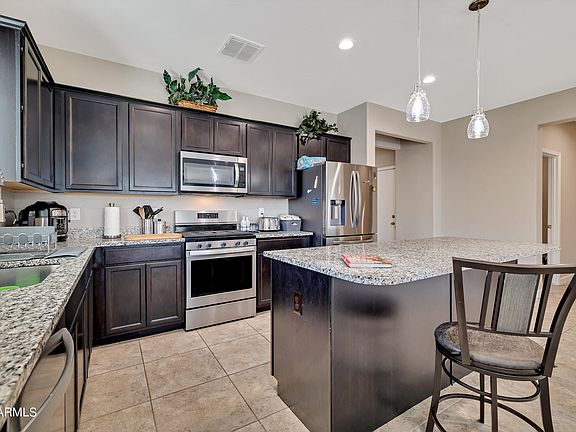 5th image of 30115 W INDIANOLA Avenue