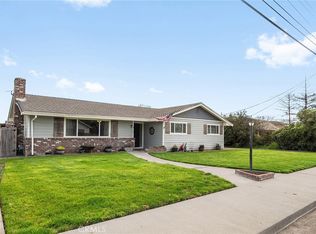 919 East St, Orland, CA 95963