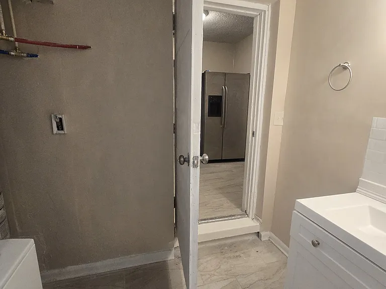 1739 Melson Ave — Photo 25