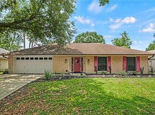 1405 Patriot Dr, Slidell, LA 70458