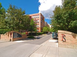500 N 2nd St APT 407, Minneapolis, MN 55401