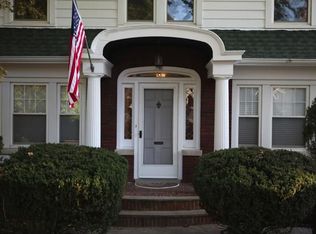 155 Washington Ave, Clifton, NJ 07011