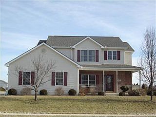 5th image of 635 Willow Creek Way
