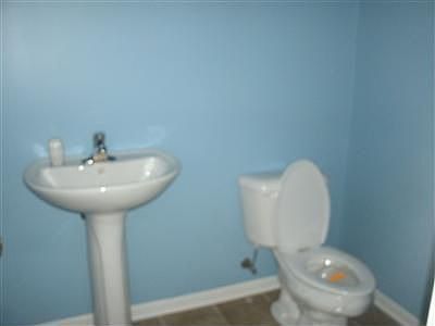 4th image of 1314 White Rose Dr