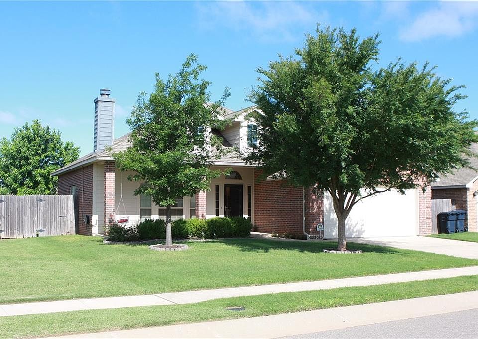 1st image of 2413 Chadsford Ln