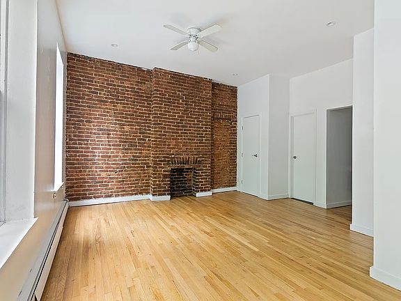 2nd image of 541 Atlantic Ave #A