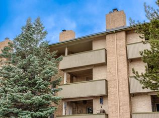 3035 Oneal Pkwy APT V36, Boulder, CO 80301