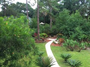 1870 Angela Rd, Naples, FL 34120