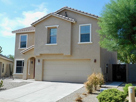 2nd image of 3059 W Hayden Peak Dr