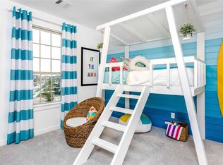 2021 Rhea Ct, Celina, TX 75009