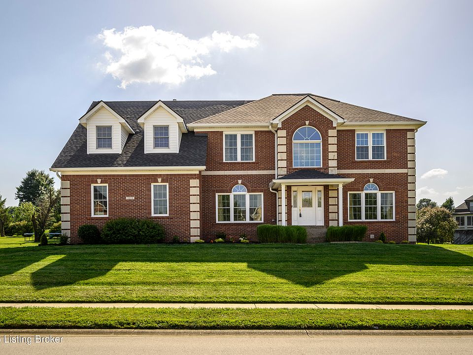 1st image of 3058 Wolf Lake Blvd