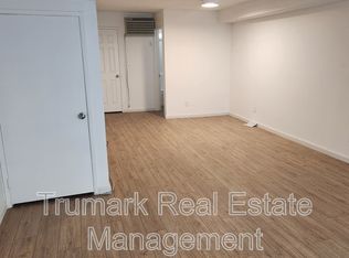 1122 E Elk Ave APT 111, Glendale, CA 91205