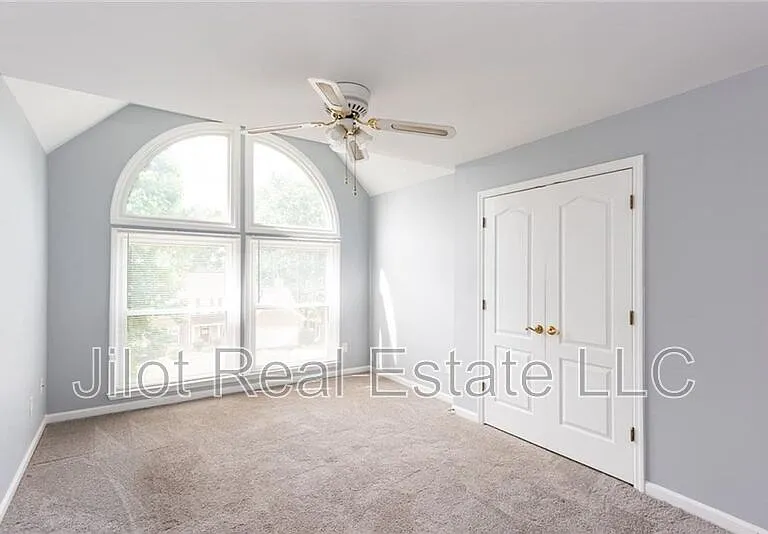 483 Mountain Oaks Pkwy — Photo 30