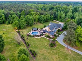 11656 Mill Rd, Glen allen, VA 23059