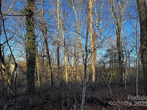 3rd image of 0 N Westview Ct #14
