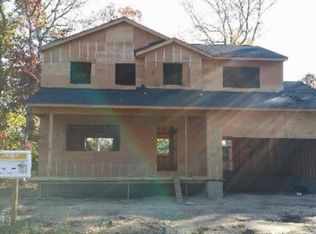 Lot 2 Rogers Ave, Huntington, NY 11743