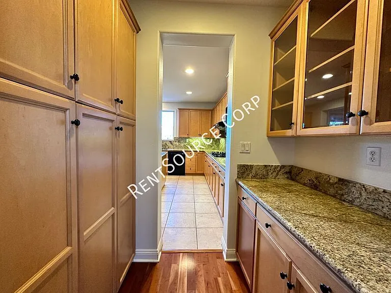 26991 Timberline Ter — Photo 12
